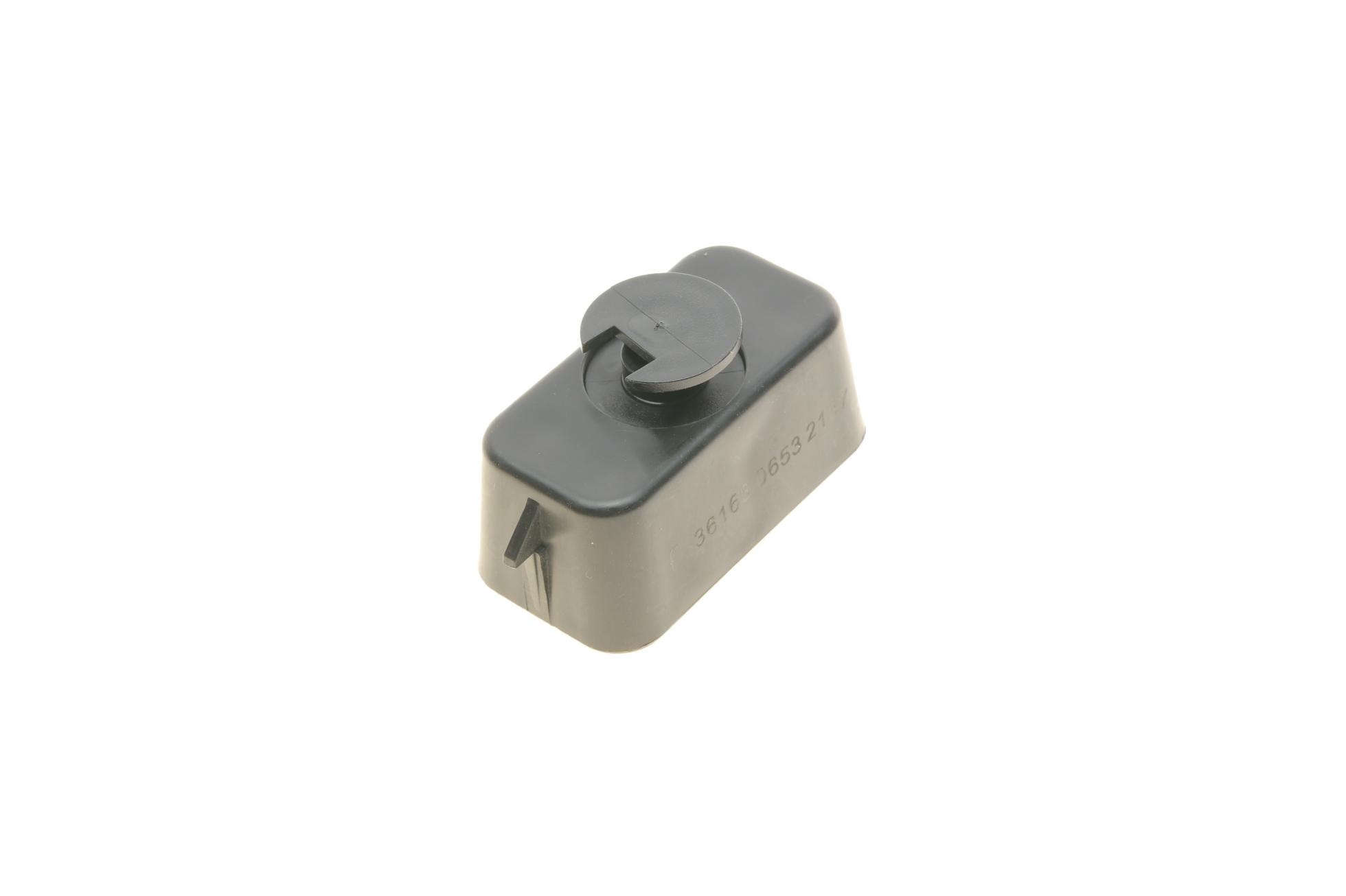 36163 FEBI BILSTEIN